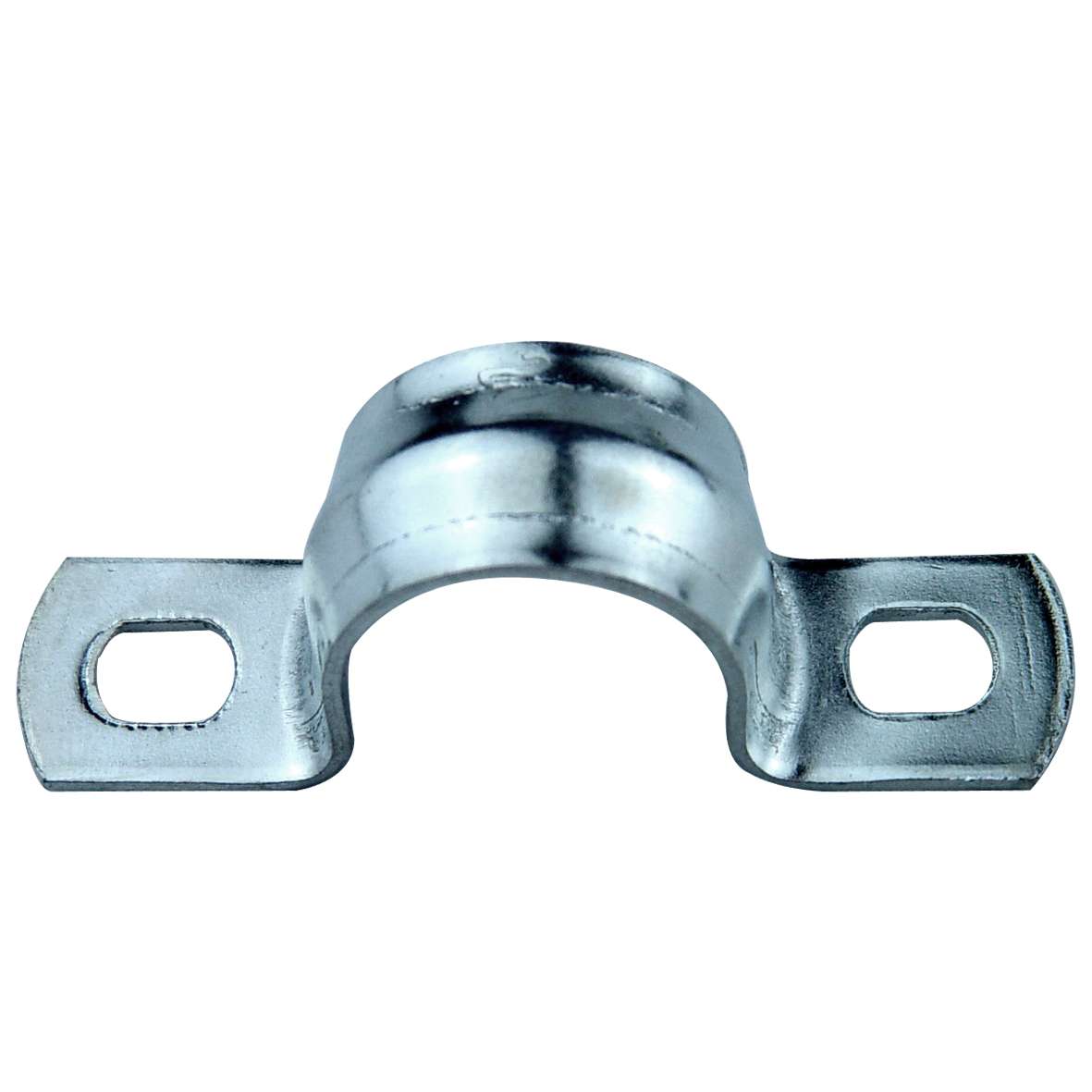 U型管夹20， 五金卫浴        