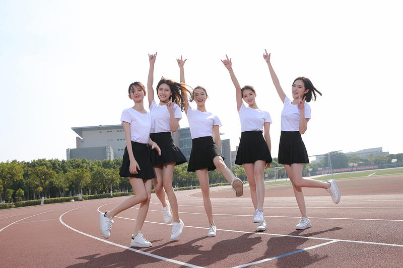 跨境成人超柔莫代尔220g/㎡男女同款T恤短袖潮流款 宽松纯色 时尚休闲男式T恤 简约大方短袖T恤男士女士夏季新款详情图18