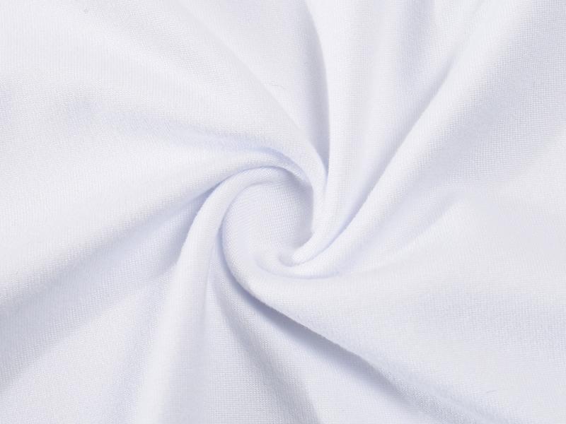 跨境成人超柔莫代尔220g/㎡男女同款T恤短袖潮流款 宽松纯色 时尚休闲男式T恤 简约大方短袖T恤男士女士夏季新款详情图9