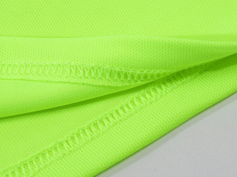 Cross-border thickened fine dot quick-drying children's super soft children's clothing short-sleeved T-shirt Korean version children's clothing Children's clothing short-sleeved T-shirt Children's T-shirt new trendy and fashionable style detail image 10