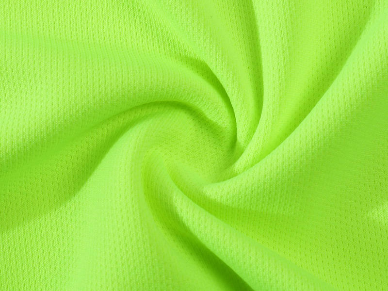 Cross-border thickened fine dot quick-drying children's super soft children's clothing short-sleeved T-shirt Korean version children's clothing Children's clothing short-sleeved T-shirt Children's T-shirt new trendy and fashionable style detail image 9