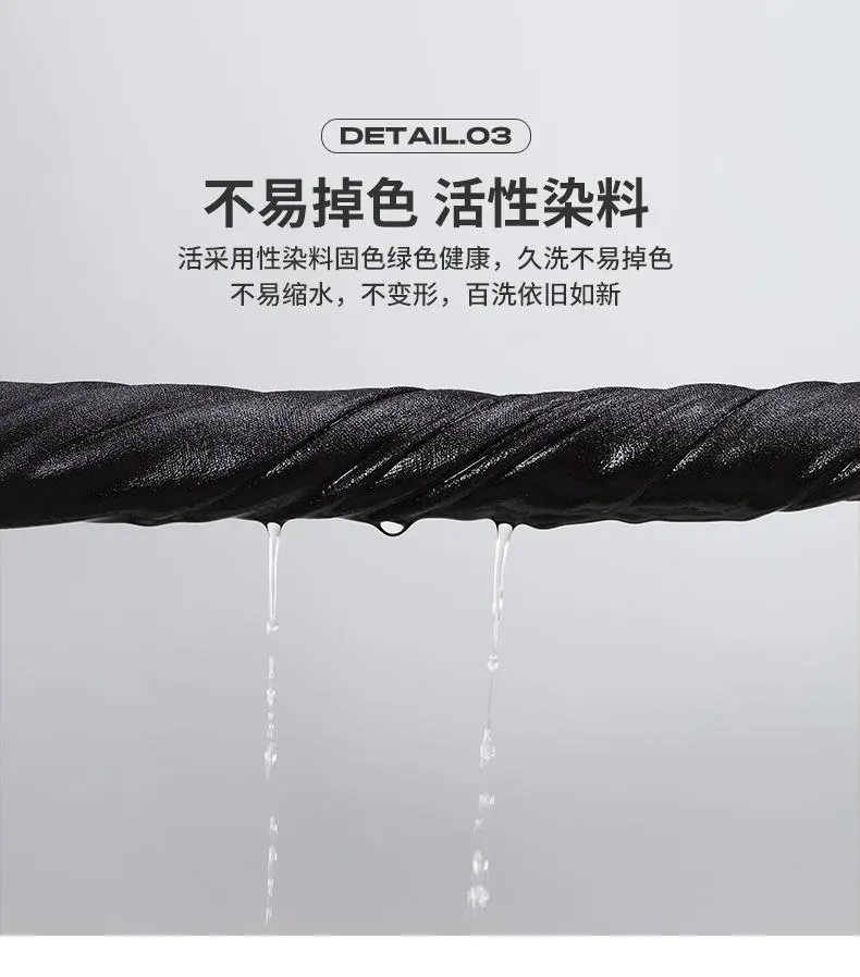 Huamian composite silver fox fleece hoodie and sweatshirt new long-sleeved, unisex trendy clothes, fashionable and casual, unisex sweatshirt simple and comfortable, trendy hoodie and sweatshirt detail image 12