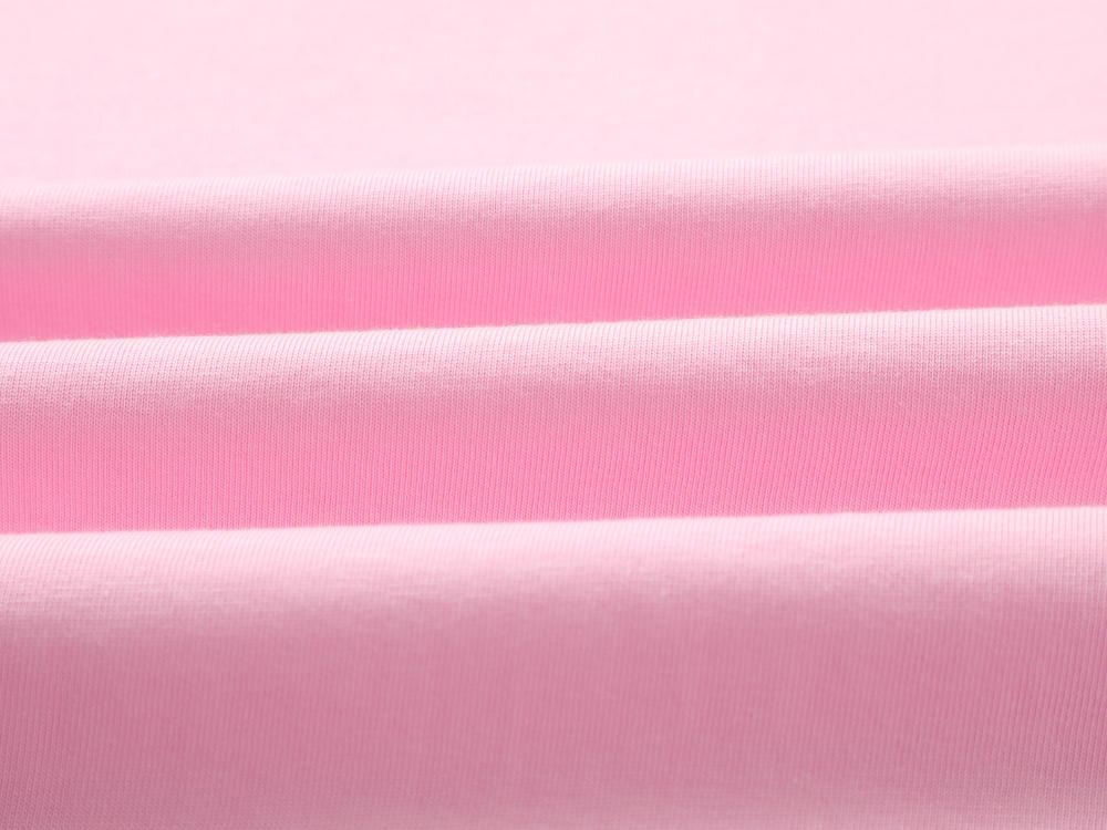 Cross-border large drop shoulder trendy brand round neck Guose series 32-count double yarn 260g/㎡ short-sleeved T-shirt for both men and women, men's short-sleeved trendy T-shirt, fashionable, casual, comfortable and breathable T-shirt detail image 13