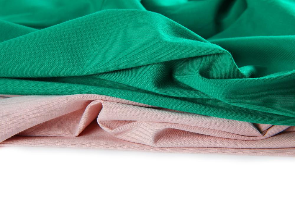 240g/㎡ fabric 100% combed pure cotton short-sleeved T-shirt, a trendy men's and women's same simple and fashionable clothing, comfortable and breathable. Summer short-sleeved T-shirt, a trendy style detail image 7