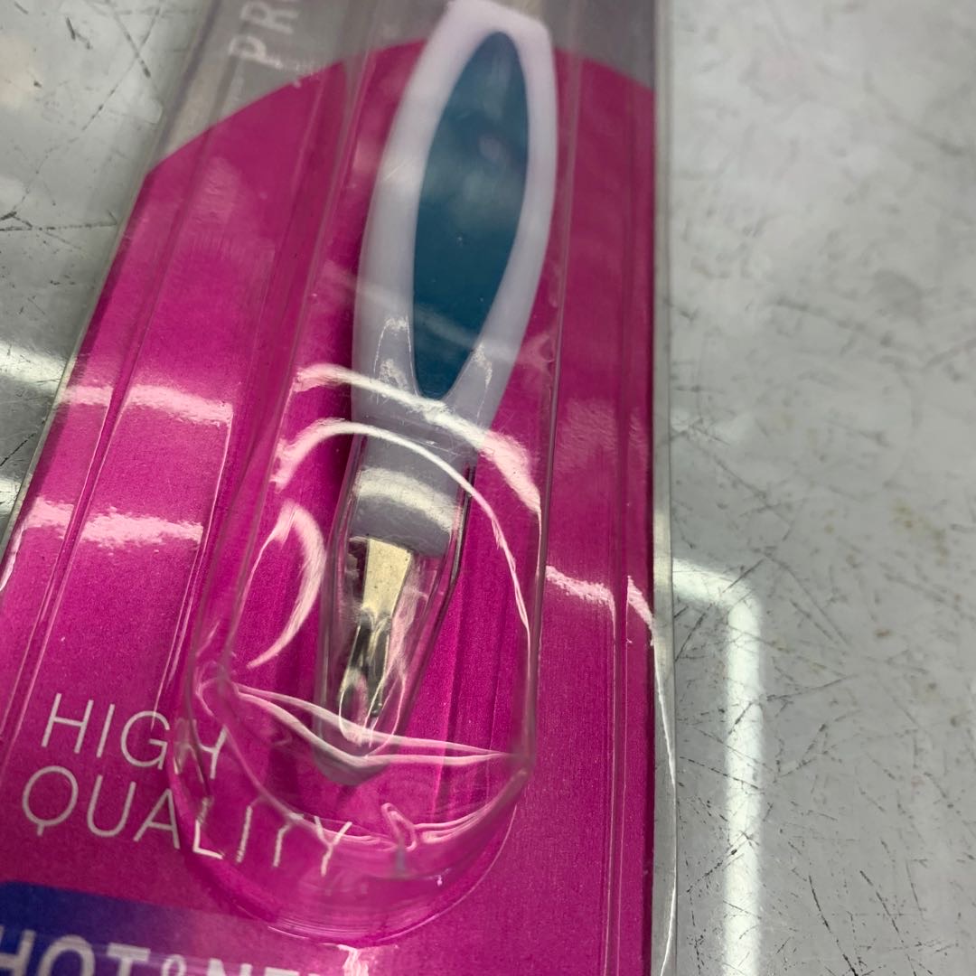 指甲挫 挫刀 挫指甲挫美甲工具手部护理脚部护理01