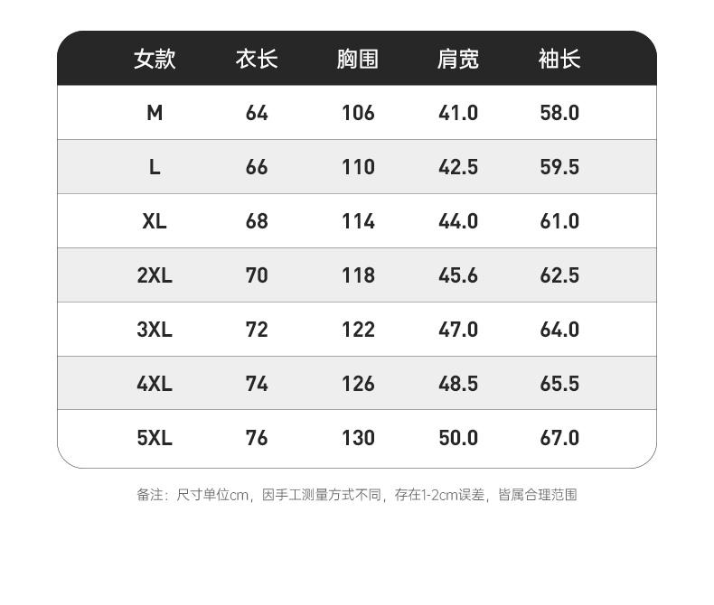 跨境三防科技三合一抗静电户外运动服饰男女同款连帽冲锋衣裤套装 冲锋衣Jackets 防风防雨户外服装专业装备详情图12
