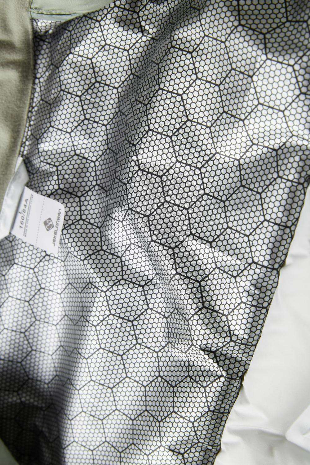 The cross-border couple's lightweight duck down vest is a must-have for outdoor sports. This series of lightweight and warm sports down jackets is available in new winter styles for both men and women detail image 18