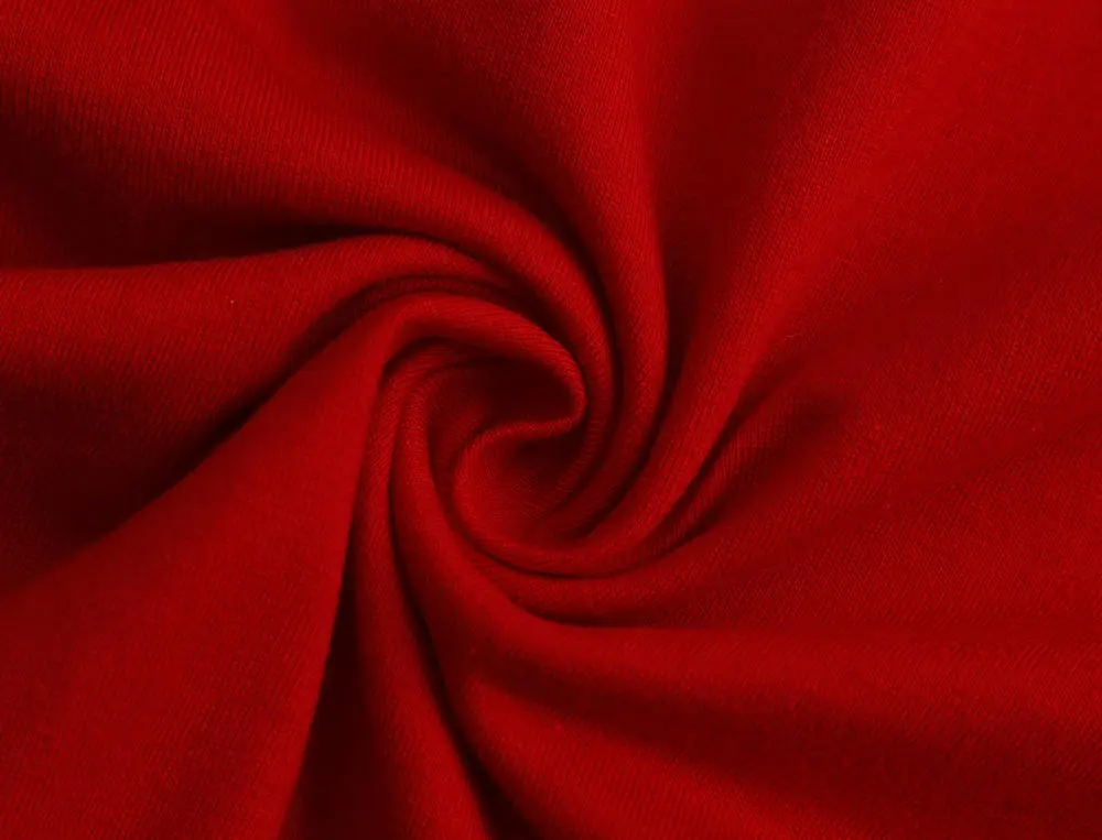 Cross-border CVC cotton 6040 cotton children's short-sleeved T-shirt, men's and women's same style Korean summer new fashionable and comfortable children's clothing, exquisite detail design, childlike innocence and fun detail image 6