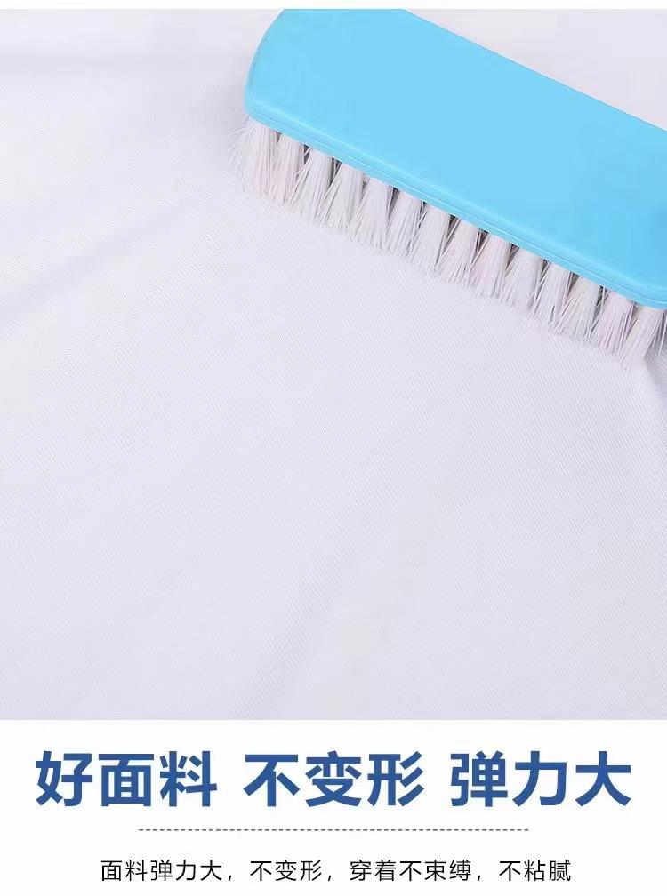 Cross-Border 100%Ab Cotton 180G/㎡ Unissed-Style Short-Sleeved Trendy Men's Clothing. Men's Short-Sleeved T-Shirts Are Fashionable, Comfortable And Breathable. New Women's T-Shirts Are Now Available undefined