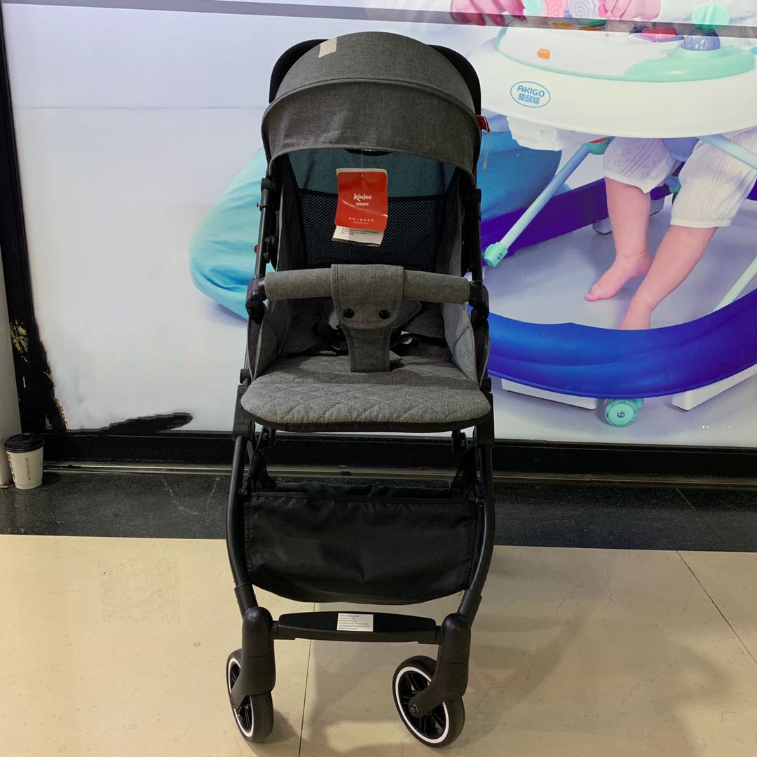 婴儿推车推车母婴用品儿童推车