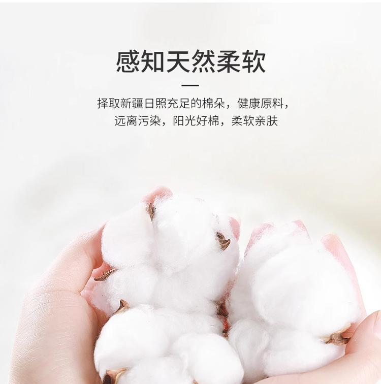 Cross-border Cloud Sensation Cotton children's round-neck T-shirt, men's and women's same style short-sleeved T-shirt, Korean version children's clothing, new children's T-shirt, simple, fashionable, comfortable and breathable detail image 11