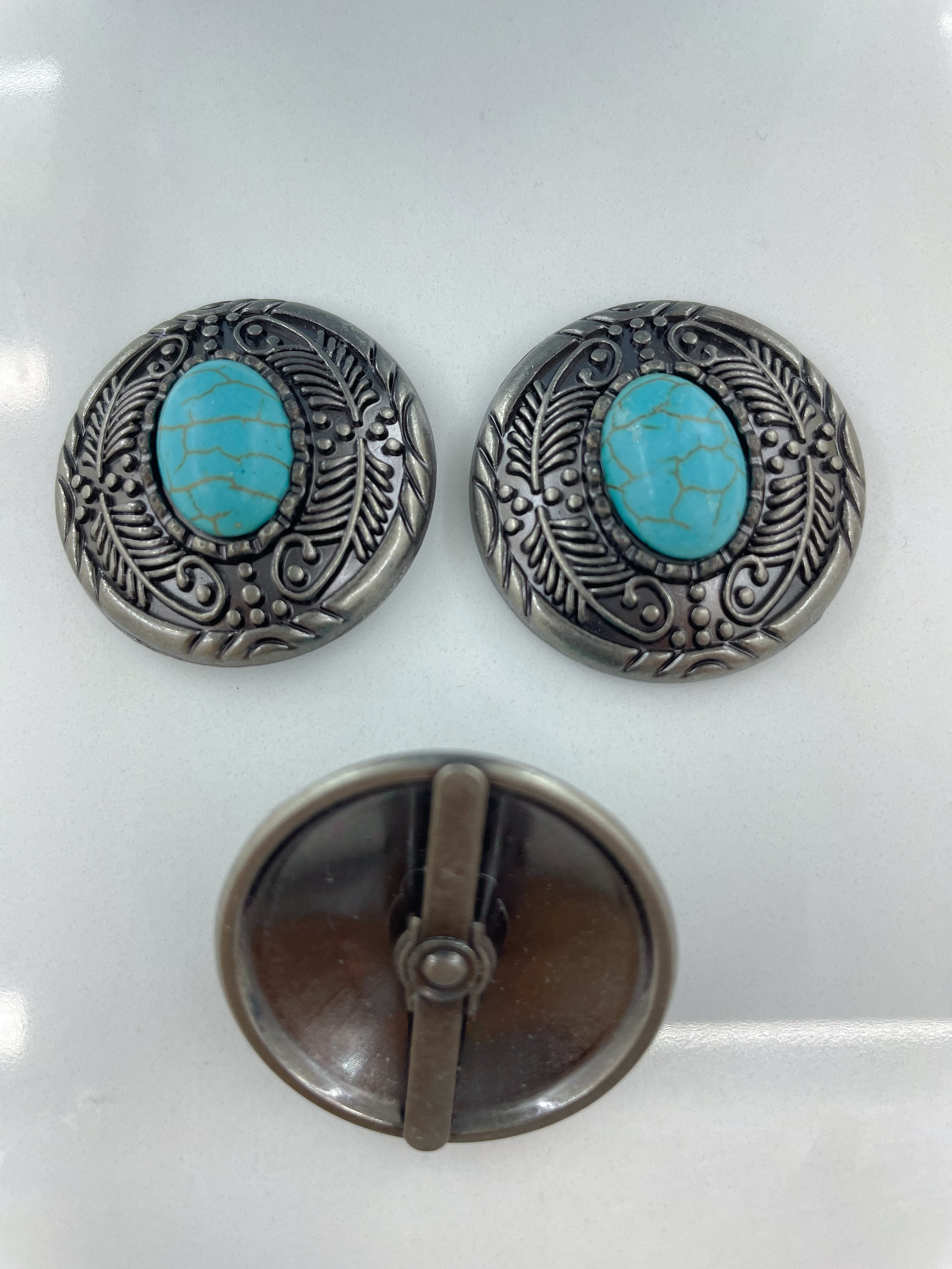 أزرار للزينة، أزرار الزخرفة detail image 5