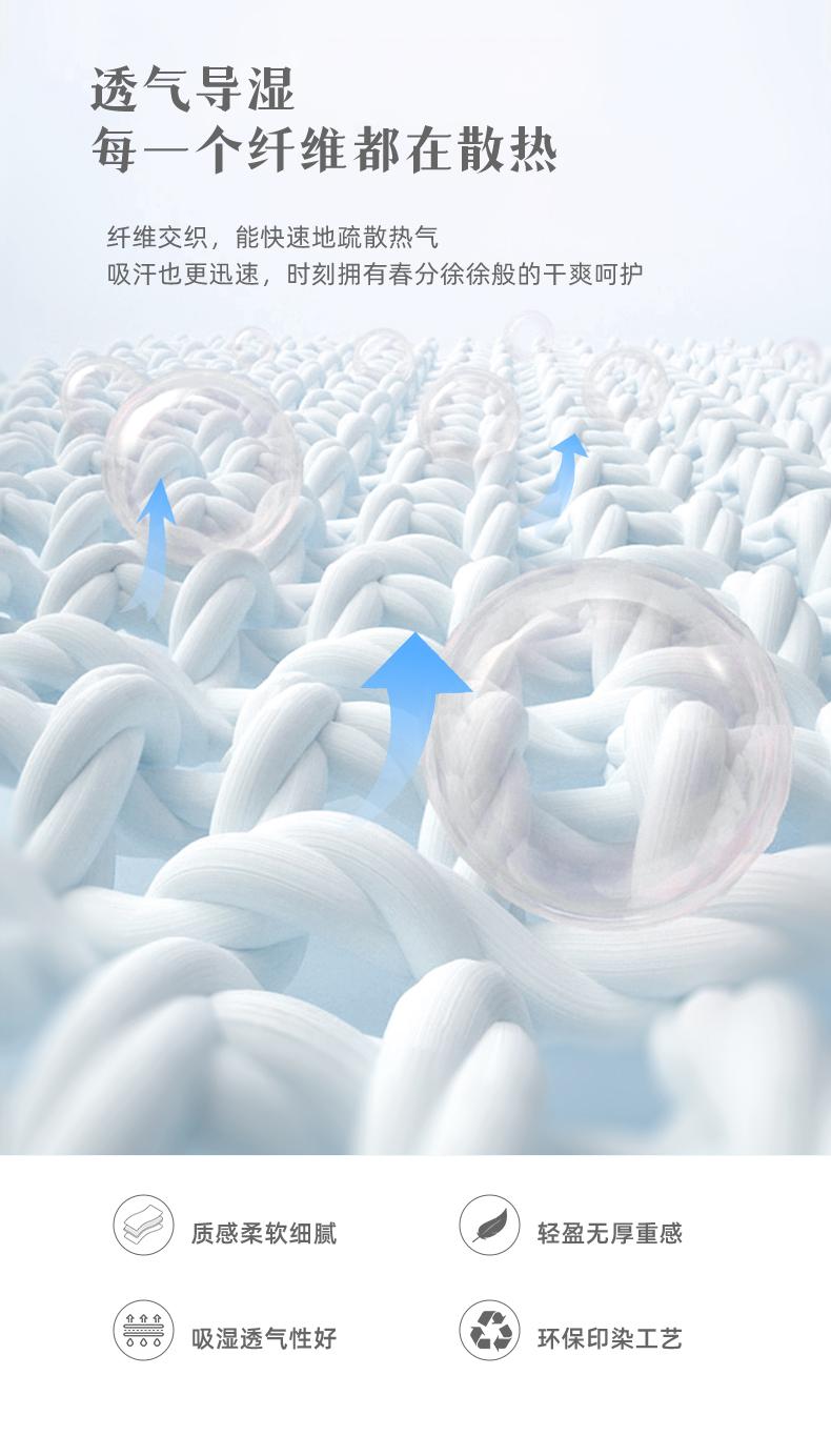 Cross-border wide jacquard fringe lapel new short-sleeved lapel polo for both men and women, fashionable and casual polo for both men and women, simple and comfortable short-sleeved trendy polo detail image 12