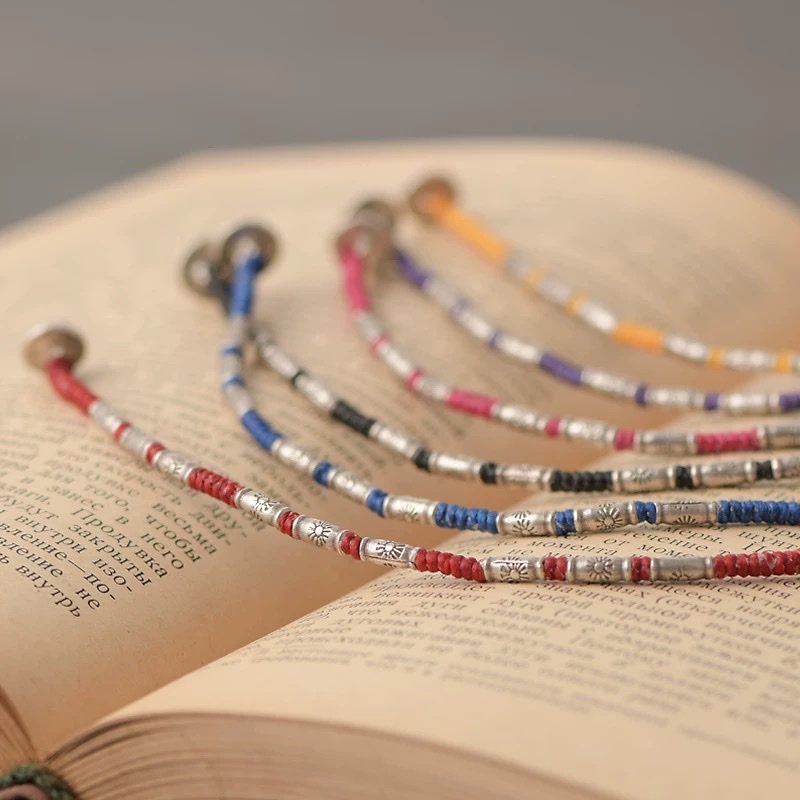 淡水珍珠项链 珍珠饰品 品质项链 珍珠吊坠 优雅女士首饰 1件起批 珍珠礼物珍珠项链图