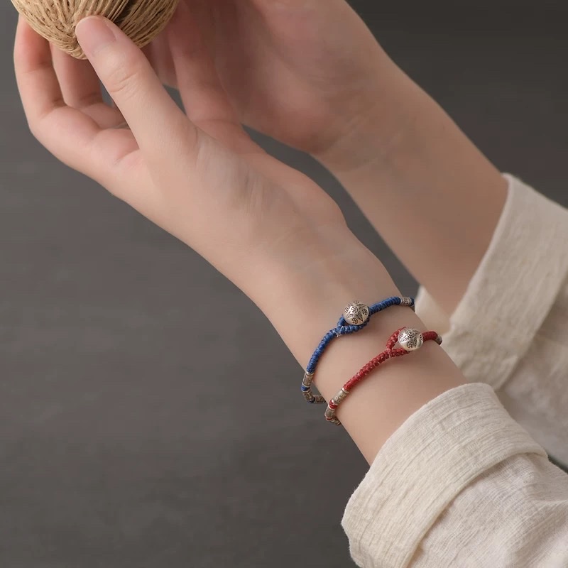 淡水珍珠项链 珍珠饰品 品质项链 珍珠吊坠 优雅女士首饰 1件起批 珍珠礼物珍珠项链产品图