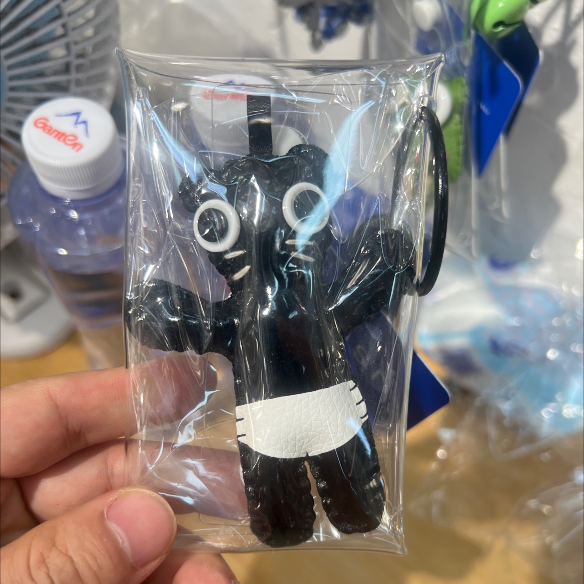 钥匙扣挂件手工制作钥匙扣钥匙扣钥匙扣