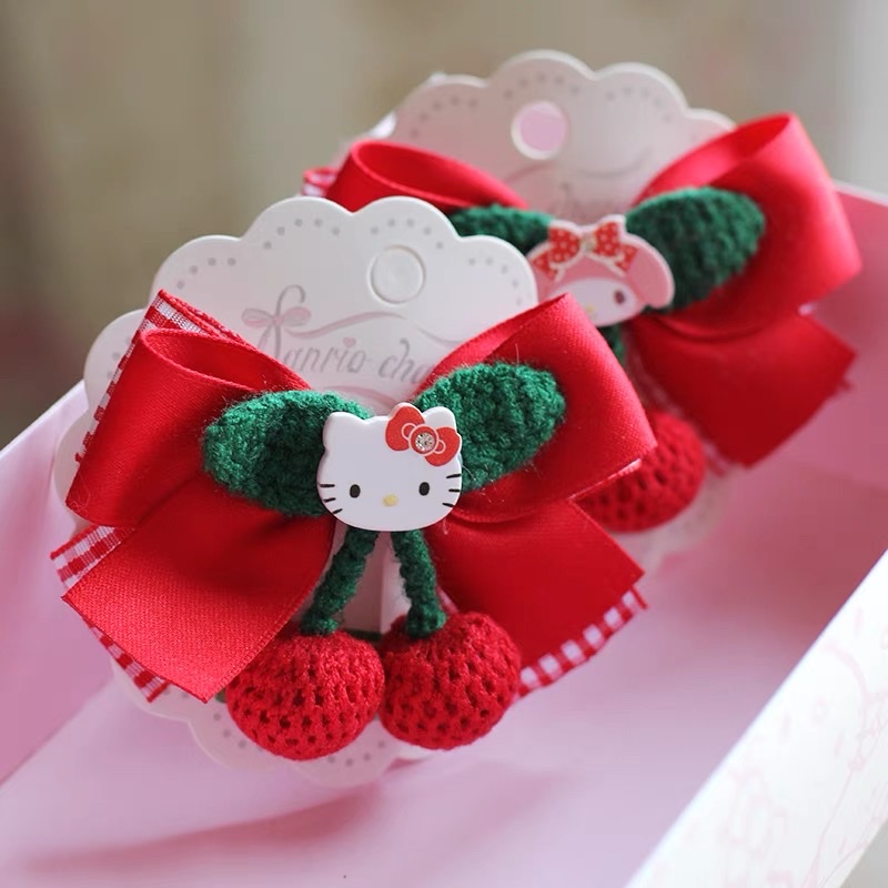 流行饰品，爪子，四个珍珠发箍头箍珍珠发卡女士拼接韩版毛发箍发箍发卡女士拼接韩版毛发箍发箍详情图1