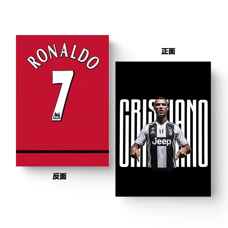 Cuaderno personalizado comercio exterior exportación línea fútbol estrella bobina este ejercicio de la muestra puede ser personalizado detail image 9