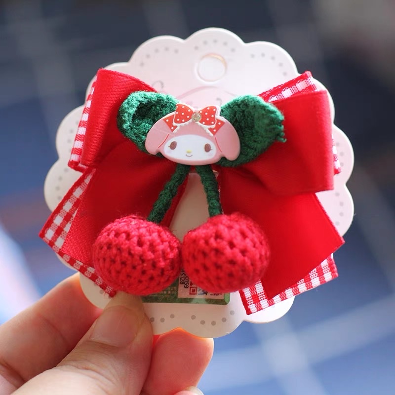 流行饰品，爪子，四个珍珠发箍头箍珍珠发卡女士拼接韩版毛发箍发箍发卡女士拼接韩版毛发箍发箍详情图2