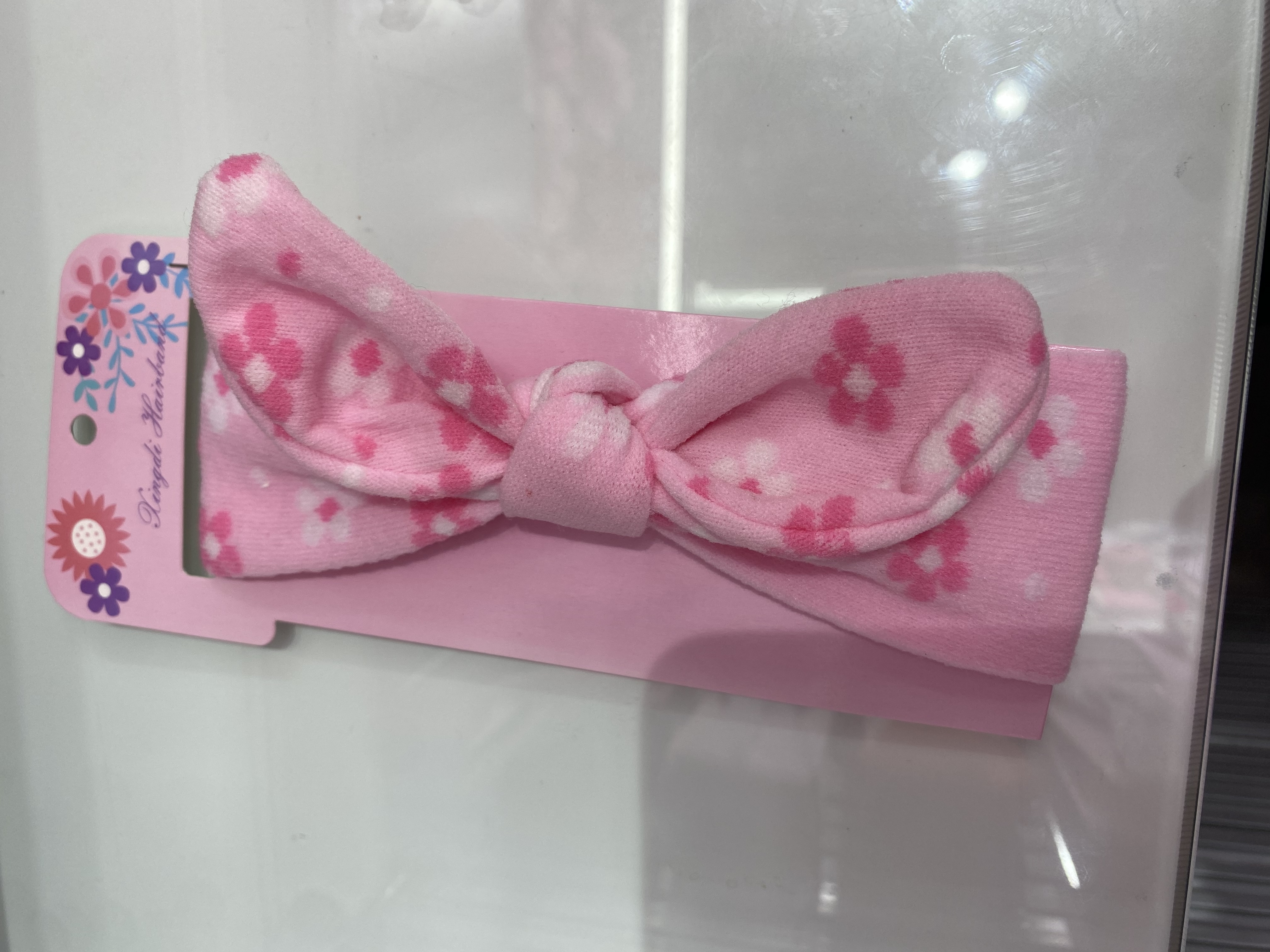 法式设计瑜伽运动发带 三角巾款式 头部固定防滑发带 时尚运动必备品