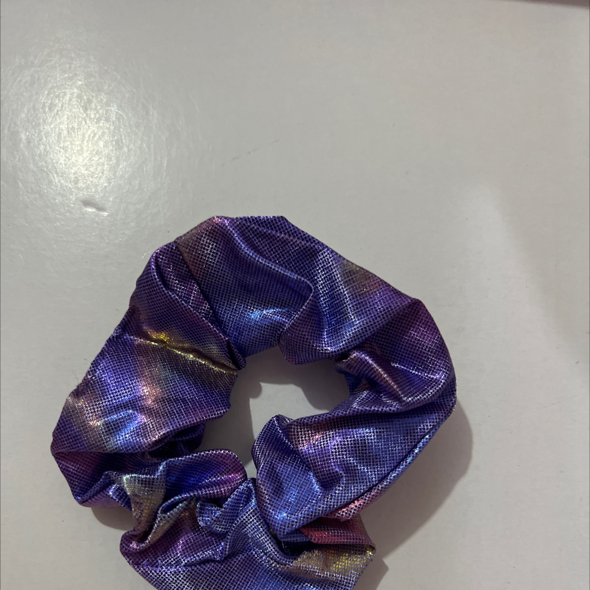 时尚饰品大肠发圈 头绳套装 气质简约大肠圈 发饰女士日常配饰发圈饰品大肠发圈大肠圈