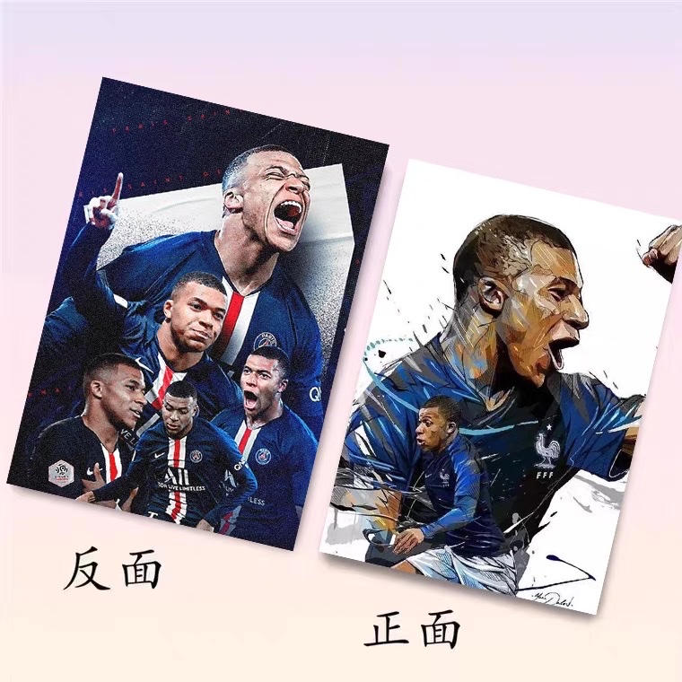 Cuaderno personalizado comercio exterior exportación línea fútbol estrella bobina este ejercicio de la muestra puede ser personalizado