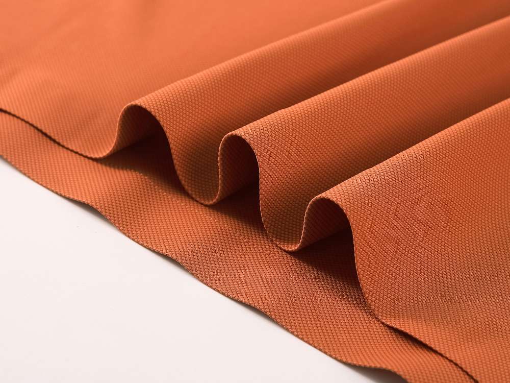 Cross-border high-quality 5A100 brocade ammonia seamless solid color round neck seamless, high-end quick-drying ice cool silk men's short-sleeved, high-end occasion men's casual wear, comfortable, breathable and fashionable new style detail image 13