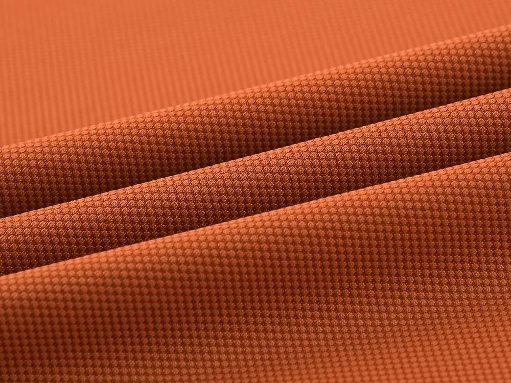 Cross-border high-quality 5A100 brocade ammonia seamless solid color round neck seamless, high-end quick-drying ice cool silk men's short-sleeved, high-end occasion men's casual wear, comfortable, breathable and fashionable new style detail image 14