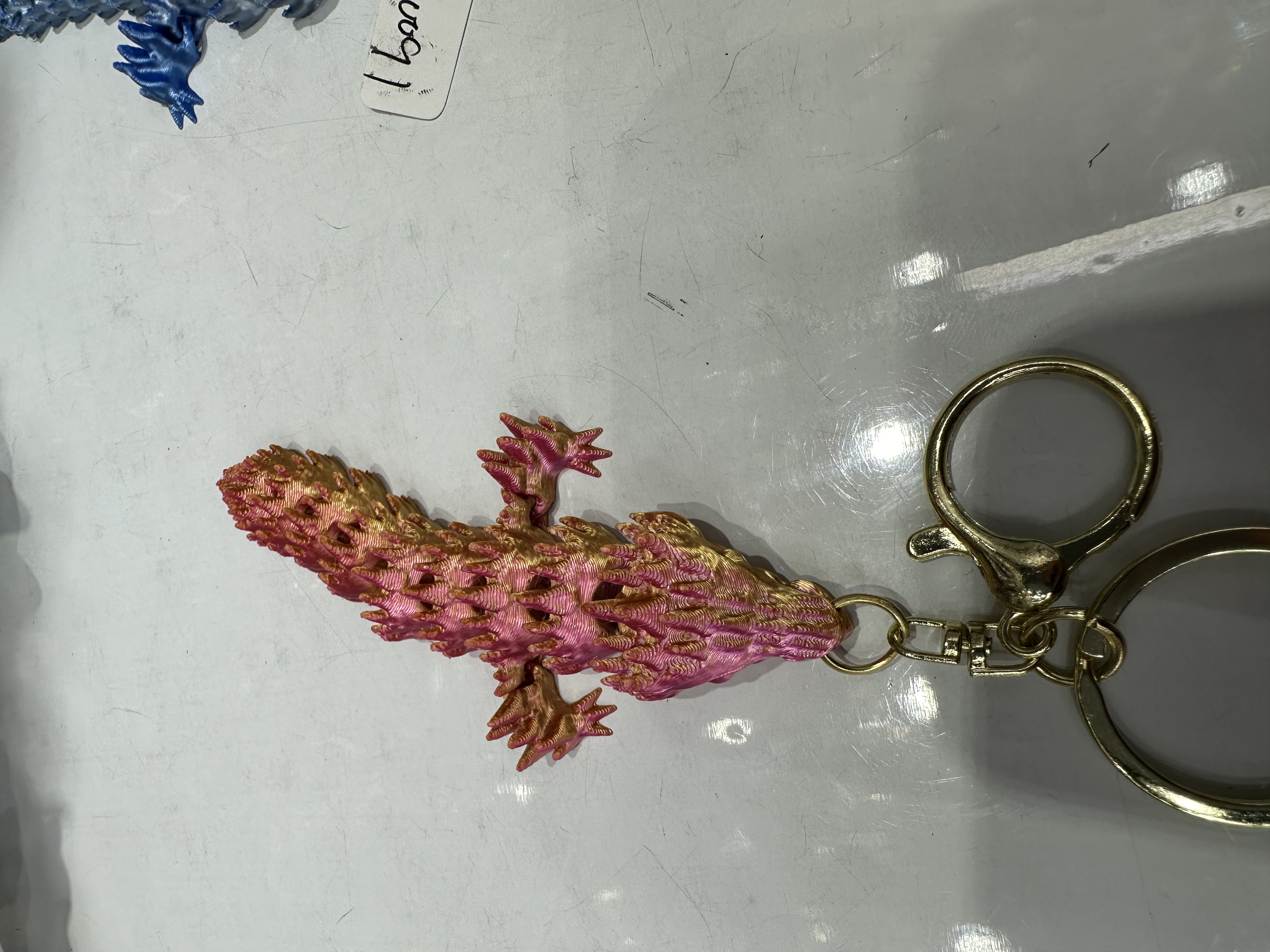 手机挂件钥匙链 .包包挂件挂件挂件挂件挂件产品图