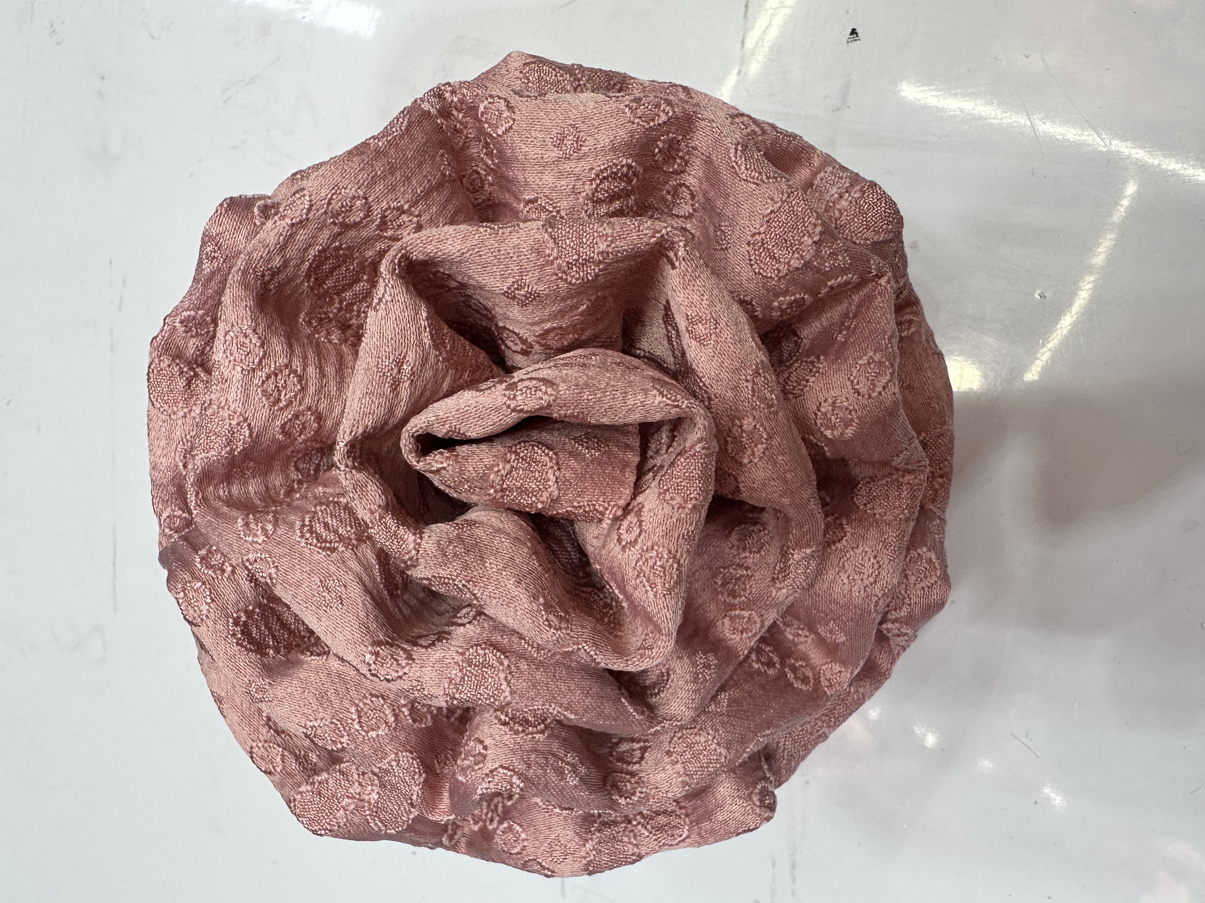 抓夹式设计 简约时尚发饰 稳固不滑落 适合各种发型