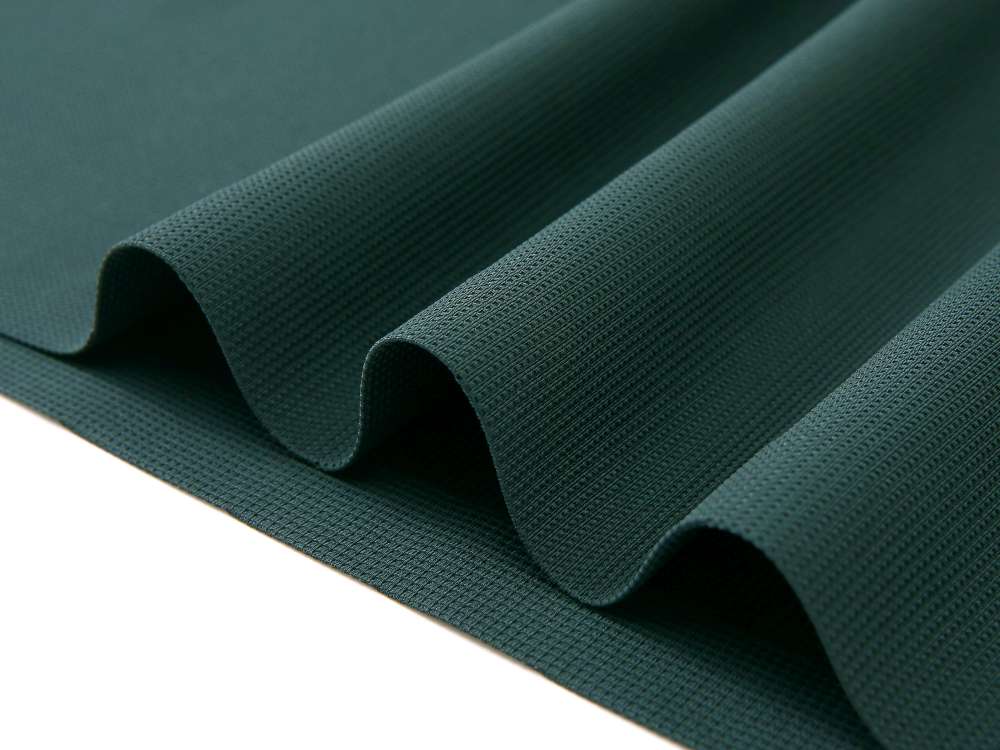 Cross-border high-quality 5A600 melamine seamless solid color round neck seamless, high-end quick-drying ice cool silk men's short-sleeved, high-end occasion men's casual wear, comfortable, breathable and fashionable new style detail image 11