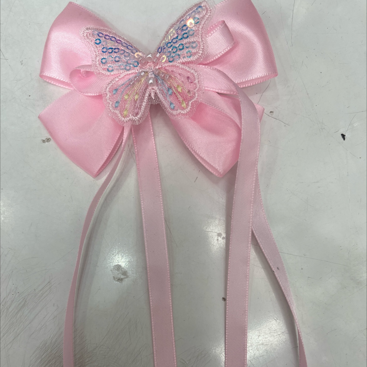 发夹儿童夏季可爱头饰儿童夏季可爱发夹儿童夏季潮流花环儿童公主