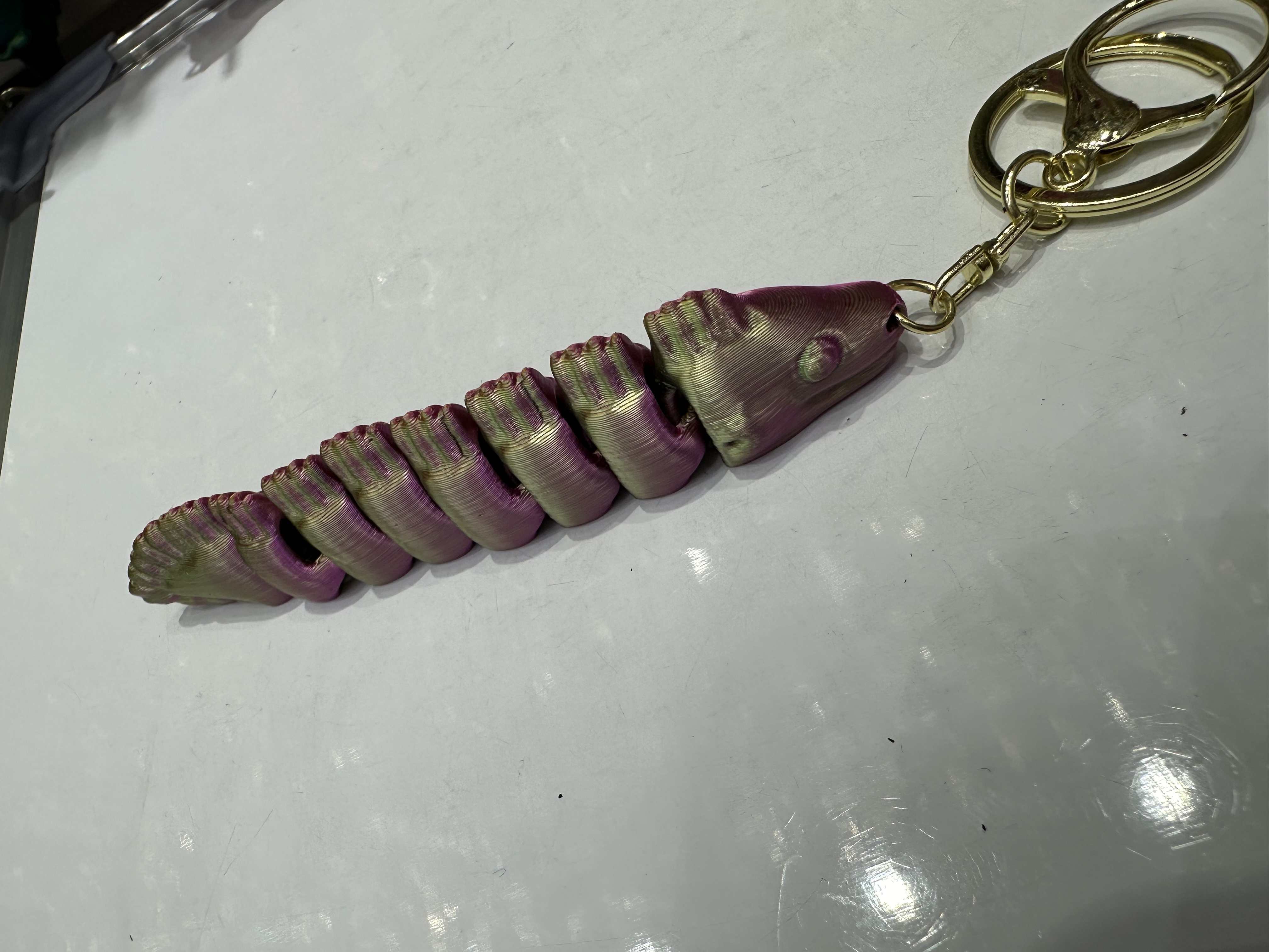 钥匙扣挂件.包包挂件