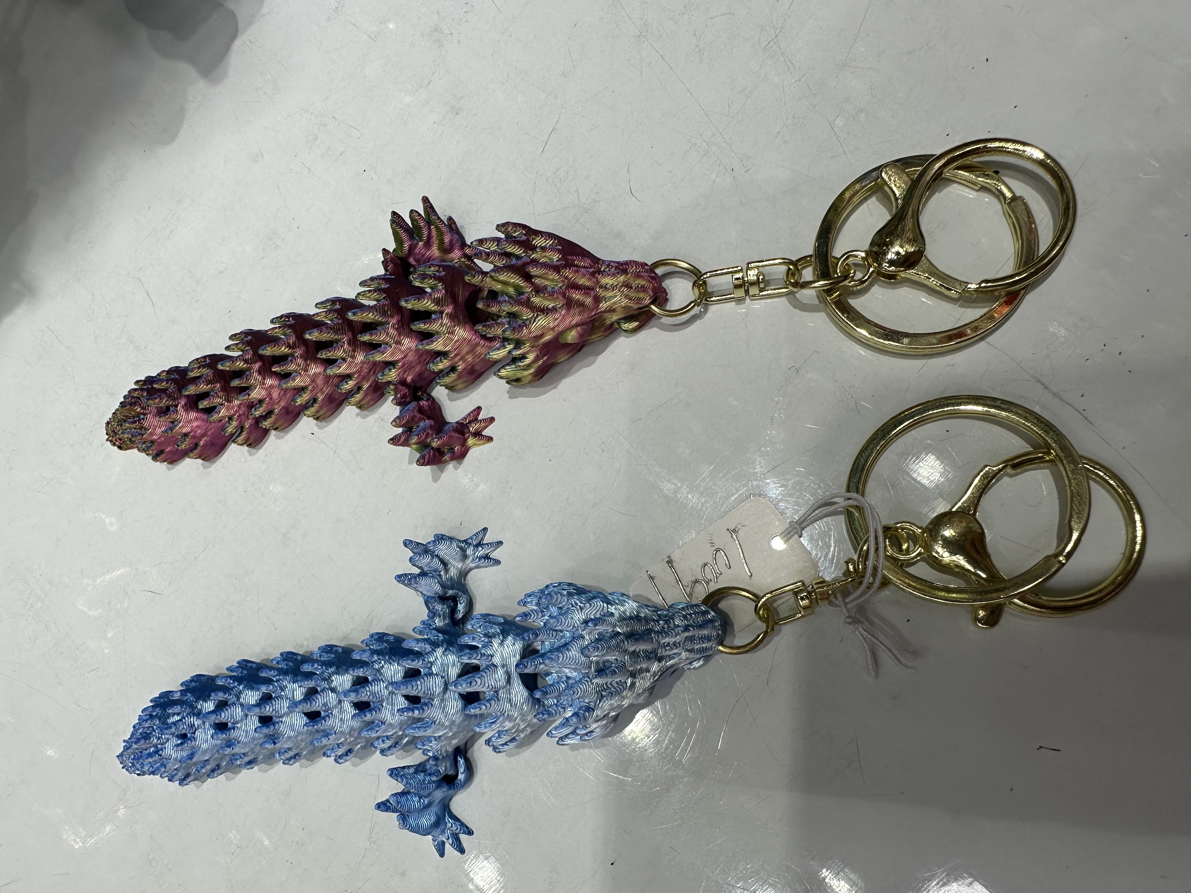 手机挂件钥匙链 .包包挂件挂件挂件挂件挂件白底实物图