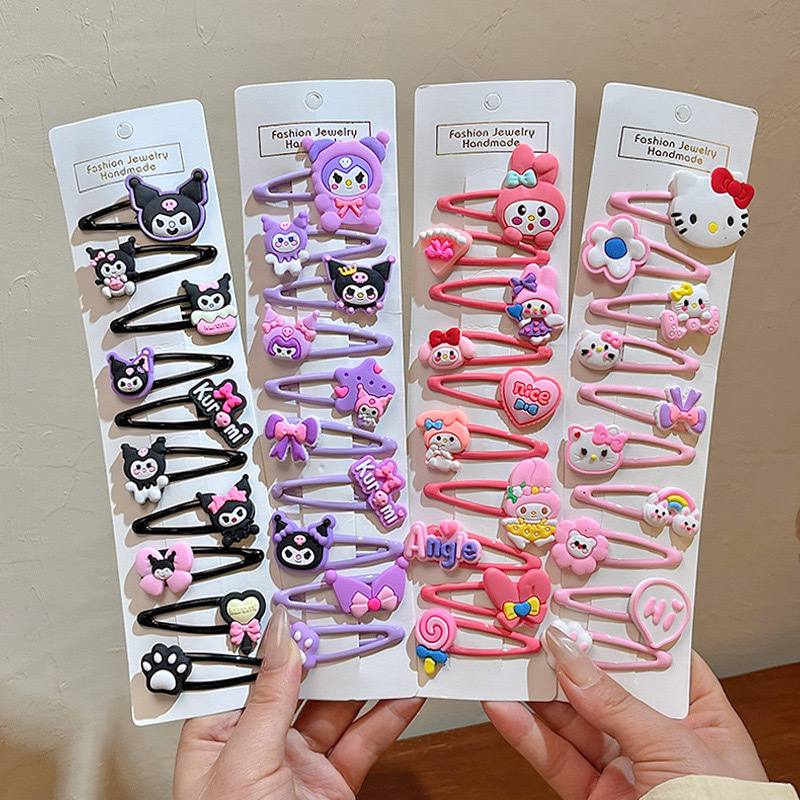 韩国流行大肠发圈头绳 高级感发饰品 持久弹力不伤发质 大肠圈简约时尚女士发饰大肠圈发圈详情图3