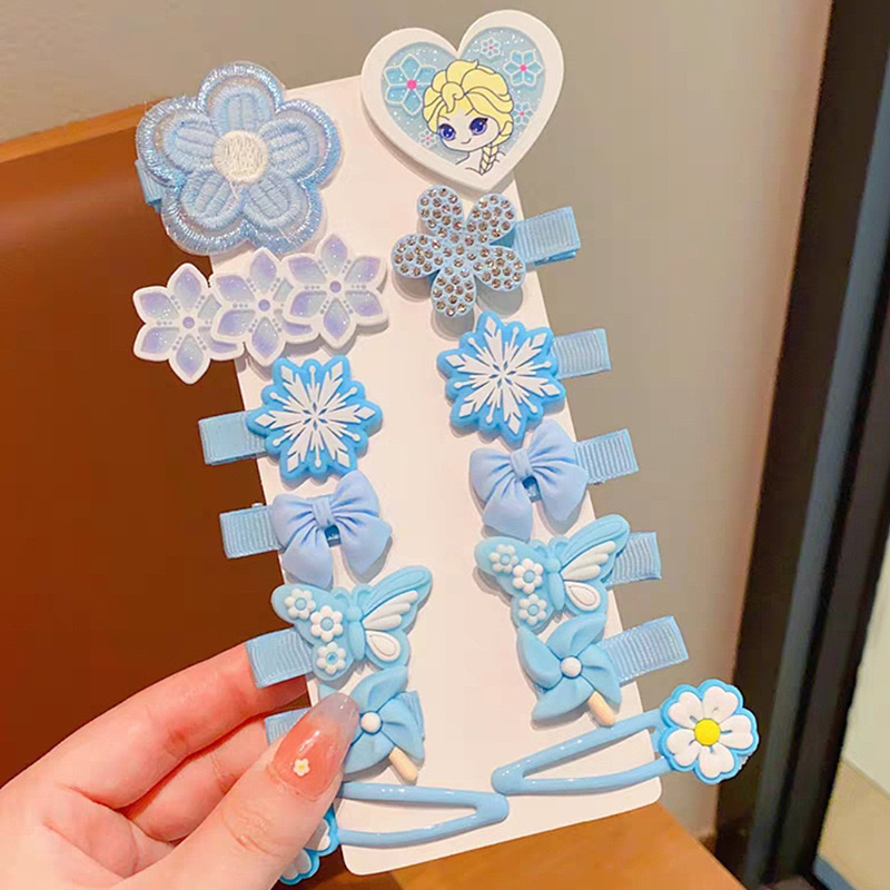 时尚饰品大肠发圈头绳 简约大肠圈发饰 持久弹力不伤发质的发圈头饰饰品