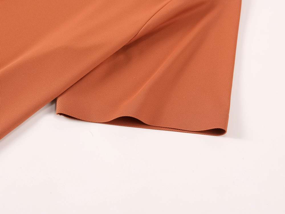 Cross-border high-quality 5A300 brocade ammonia seamless solid color round neck seamless, high-end quick-drying ice cool silk men's short-sleeved, high-end occasion men's casual wear, comfortable, breathable and fashionable new style detail image 9