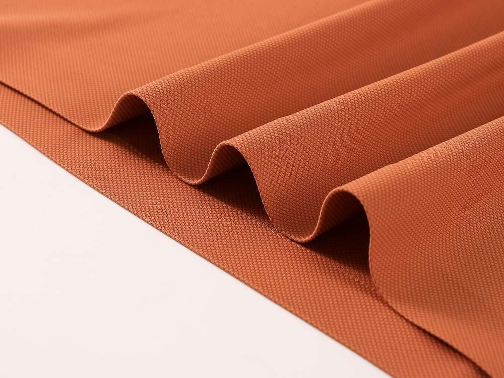 Cross-border high-quality 5A300 brocade ammonia seamless solid color round neck seamless, high-end quick-drying ice cool silk men's short-sleeved, high-end occasion men's casual wear, comfortable, breathable and fashionable new style detail image 10