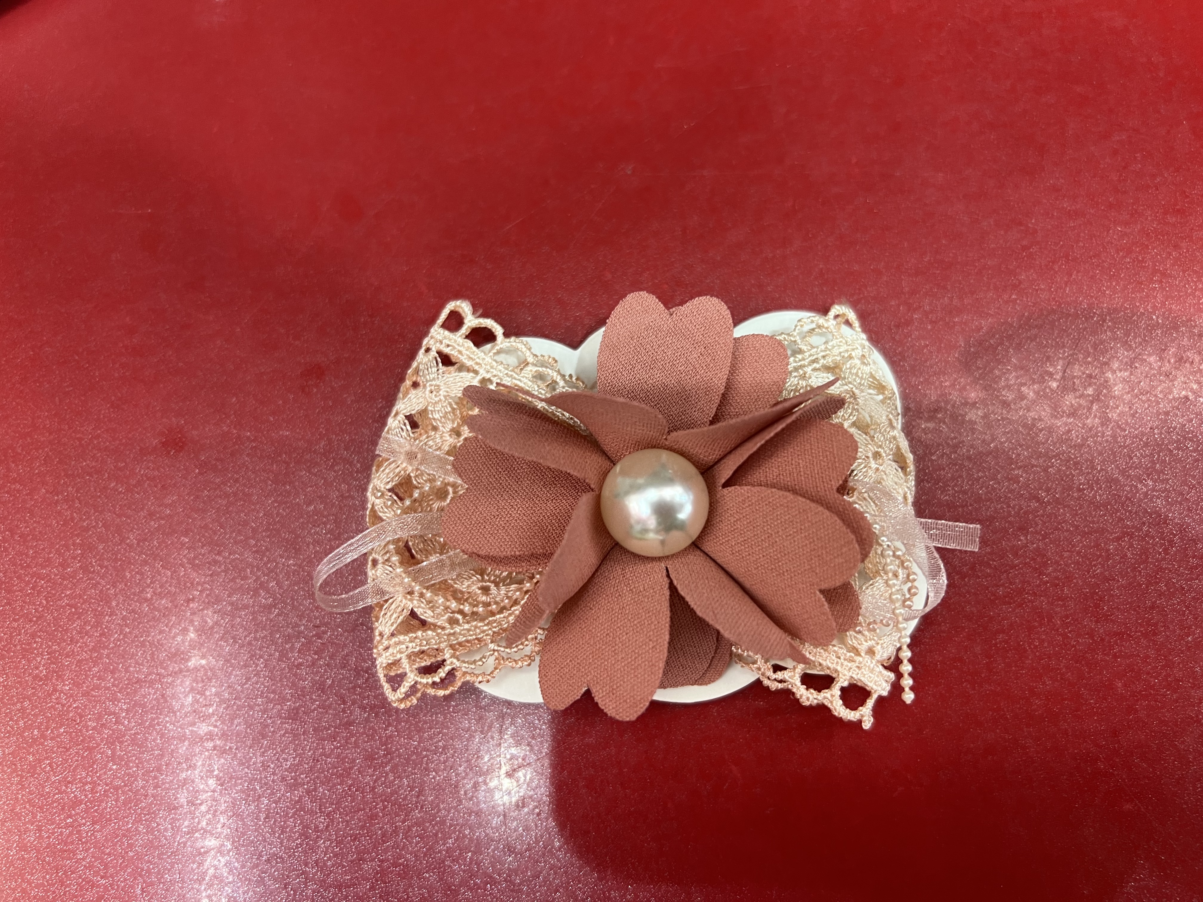 儿童发夹可爱卡通头饰 抓夹发饰 环保材质 安全无刺激 萌宝必备发夹发夹头饰儿童发夹