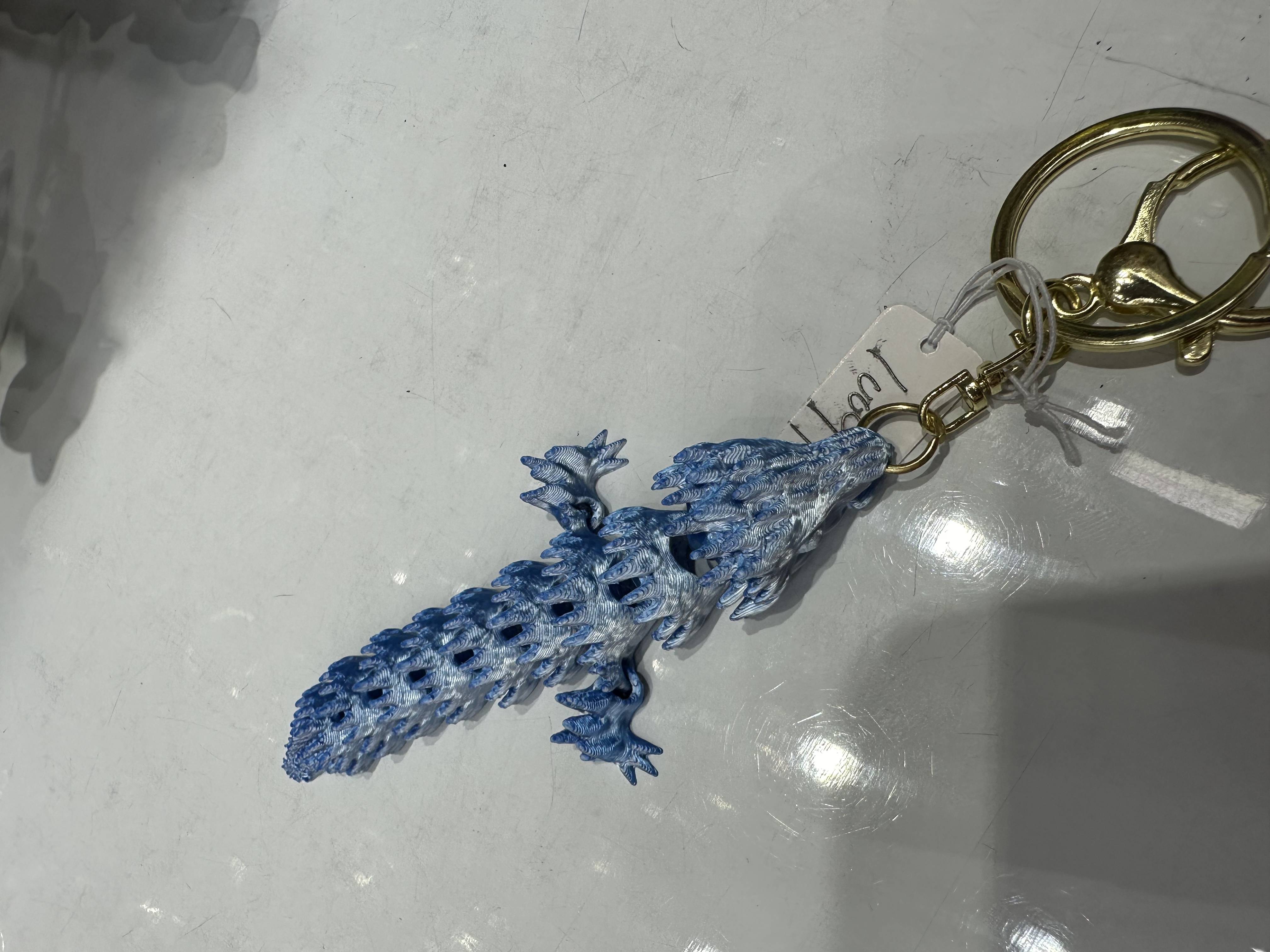 手机挂件钥匙链 .包包挂件挂件挂件挂件挂件细节图