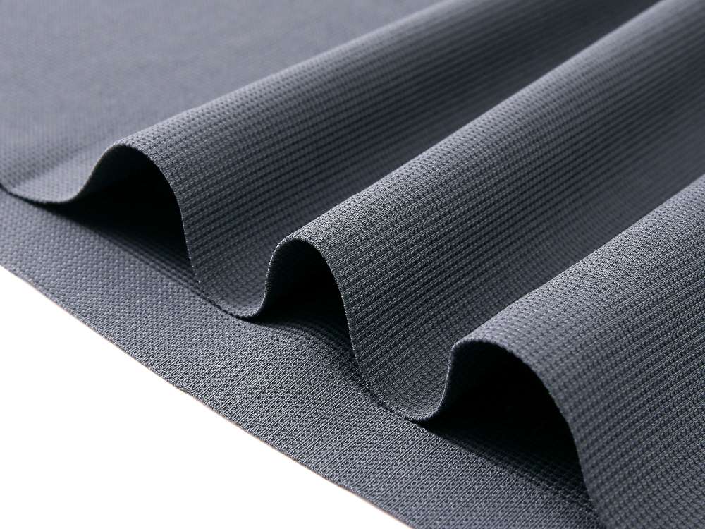 Cross-border high-quality 5A800 melamine seamless solid color round neck seamless, high-end quick-drying ice cool silk men's short-sleeved, high-end occasion men's casual wear, comfortable, breathable and fashionable new style detail image 11