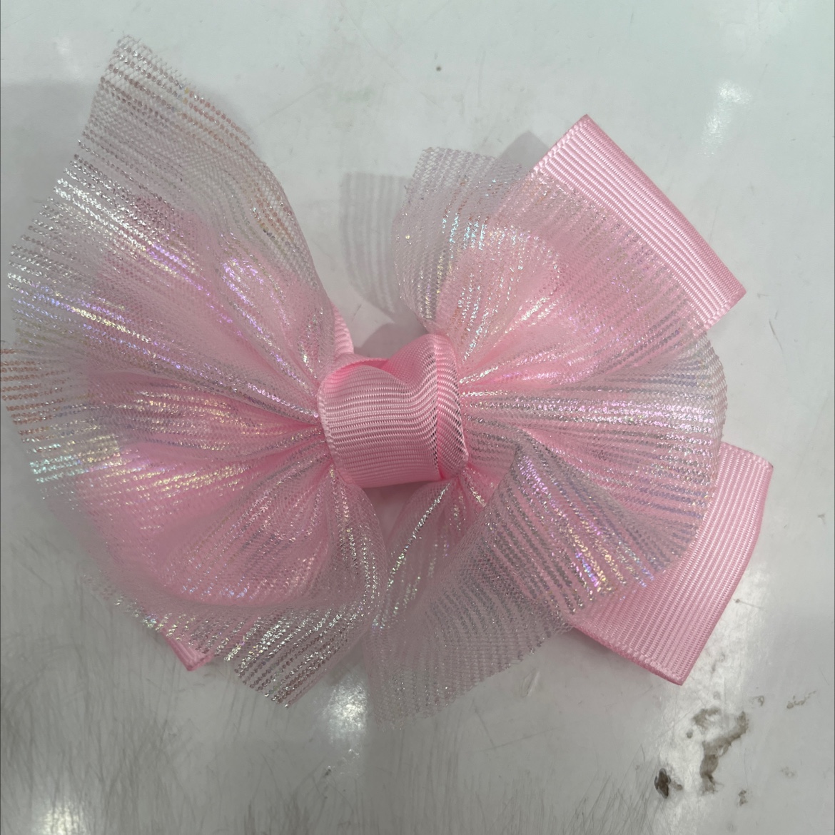 发夹儿童夏季可爱头饰儿童夏季可爱