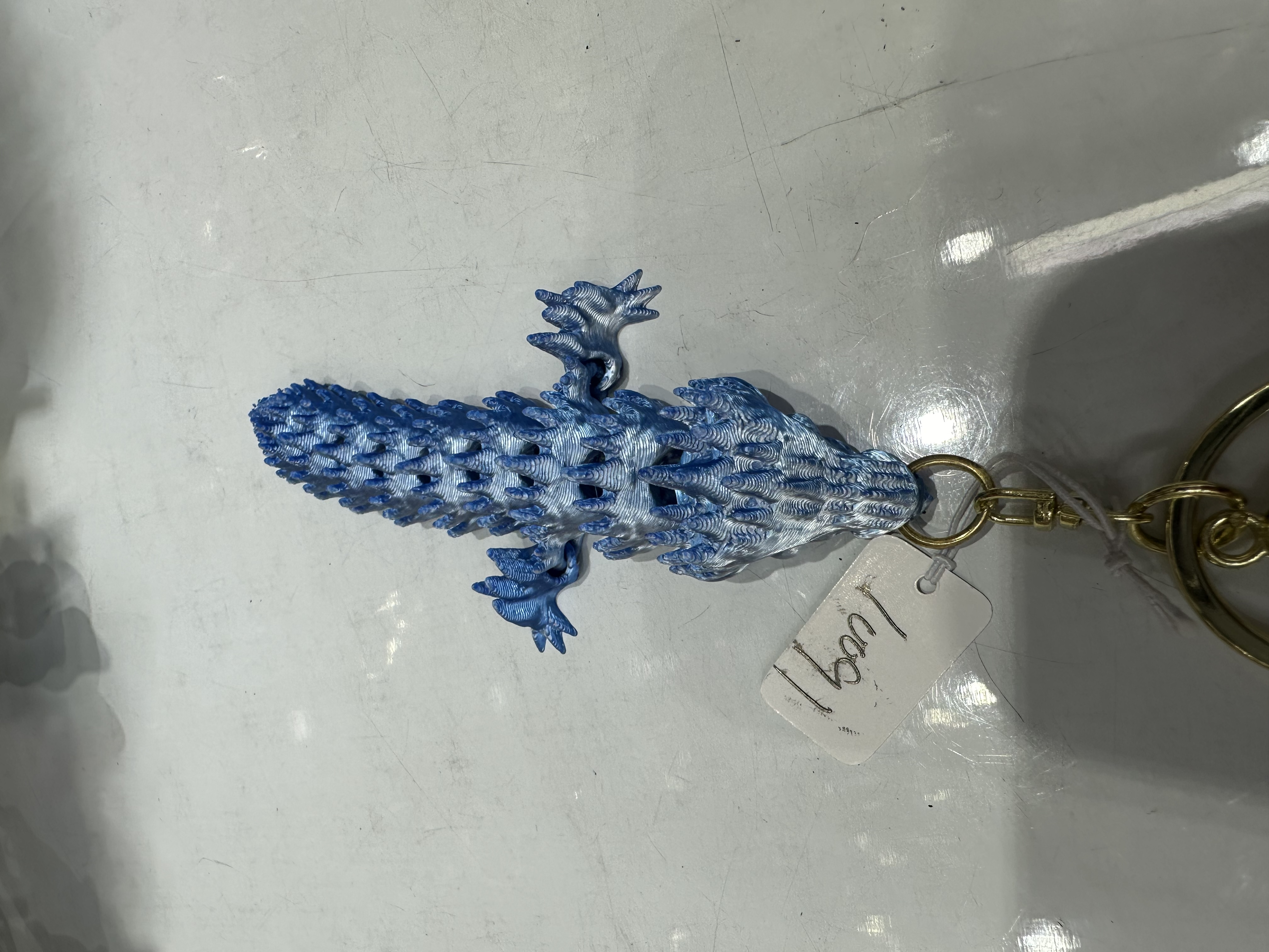 手机挂件钥匙链 .包包挂件挂件挂件挂件挂件