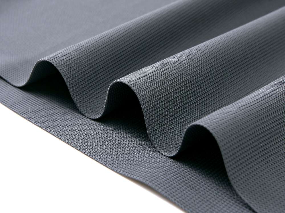 Cross-border high-quality 5A500 brocade ammonia seamless solid color round neck traceless high-end quick-drying ice cool silk men's short-sleeved casual wear for high-end occasions, comfortable, breathable and fashionable new style detail image 11