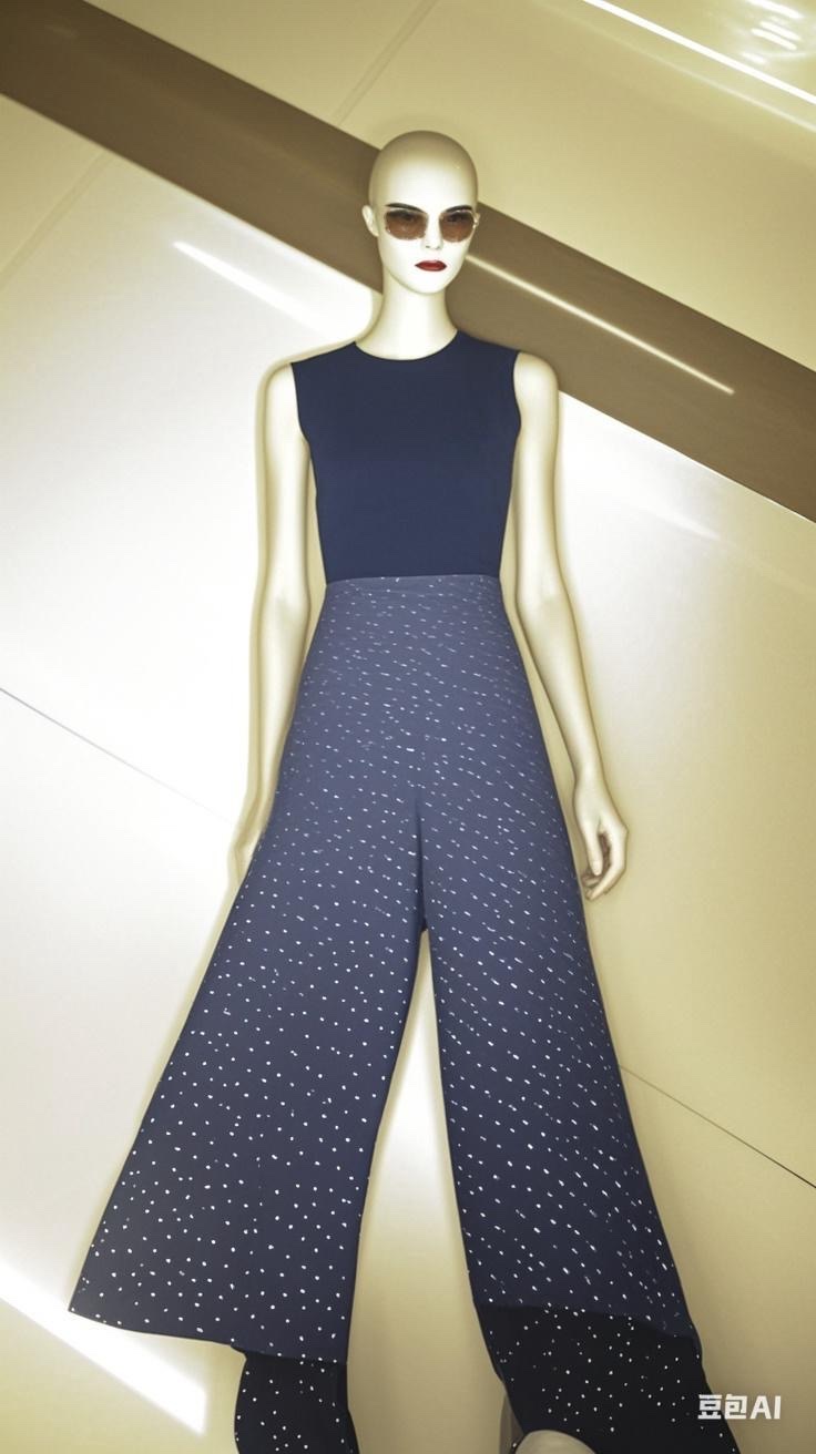 跨境夏季新款针织拉毛打底裤 无缝抓毛打底裤 轻薄透气袜子款 防勾丝耐穿搭配