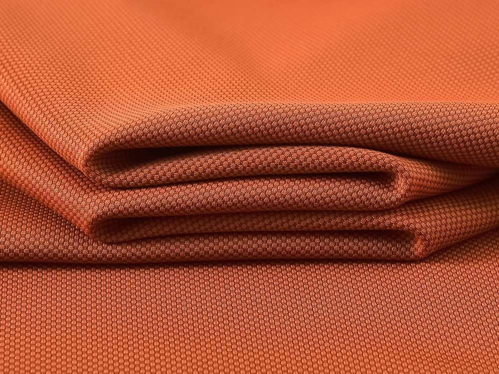 Cross-border high-quality 5A100 brocade ammonia seamless solid color round neck seamless, high-end quick-drying ice cool silk men's short-sleeved, high-end occasion men's casual wear, comfortable, breathable and fashionable new style detail image 15