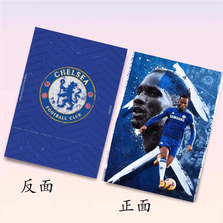 Cuaderno de notas estrellas de fútbol sudamericano cuaderno de ejercicios cuaderno de cabalgar cuaderno de cuadrícula árabe