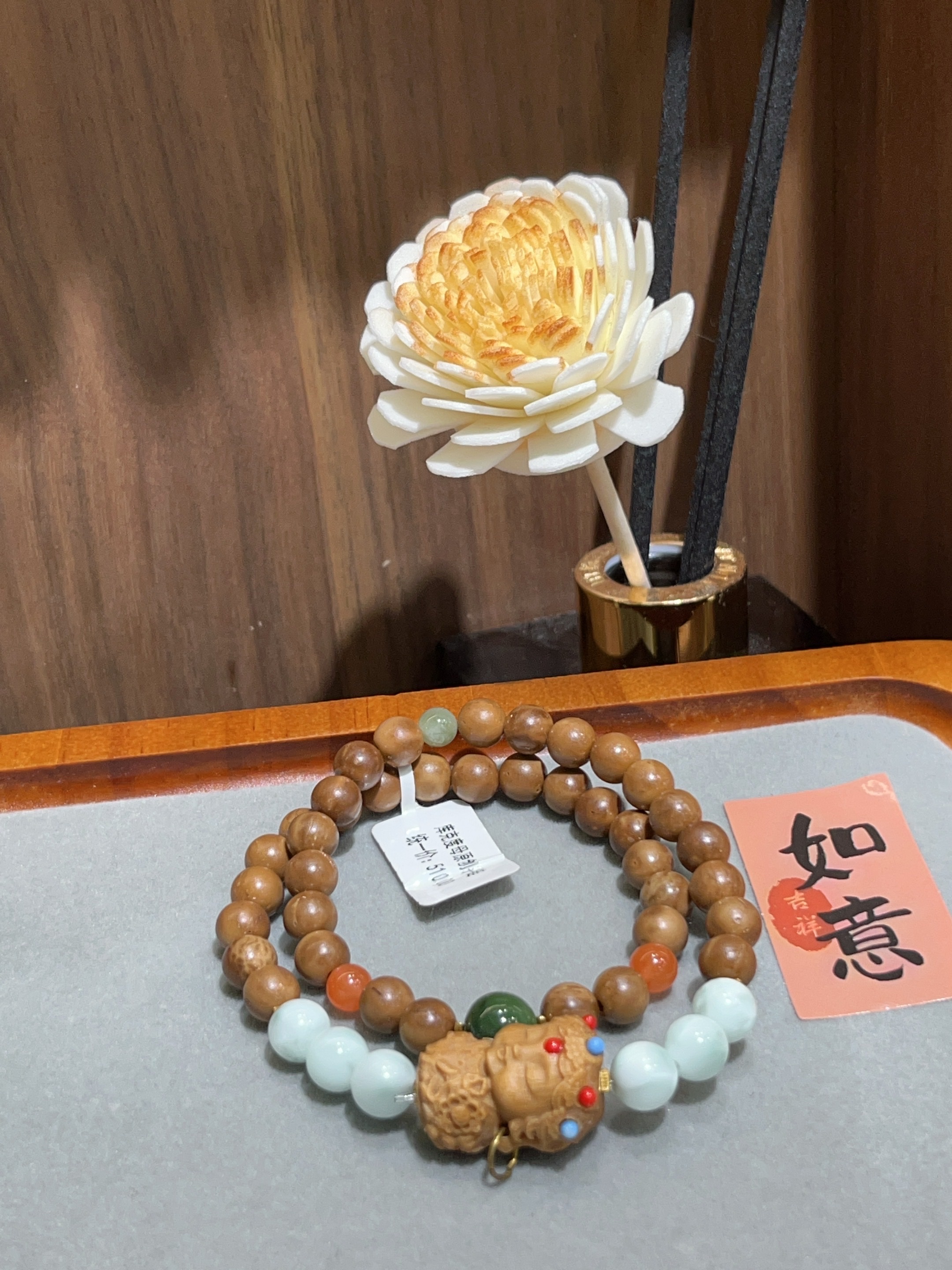 和田玉手饰品➕库克 和田玉手饰品 和田玉手饰品 和田玉手饰品 和田玉手饰品 和田玉手饰品 和田玉手饰品