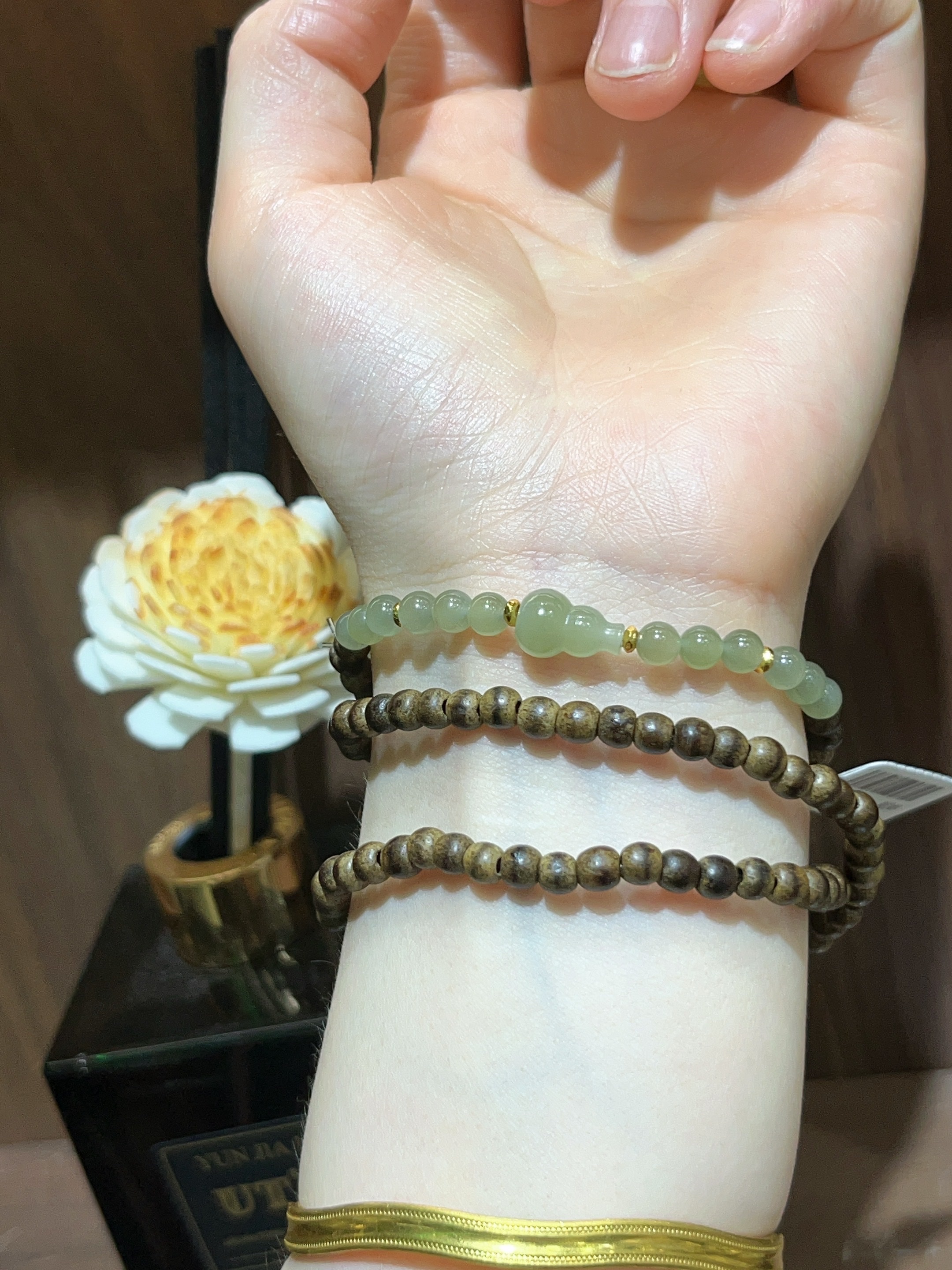 和田玉手饰品和田玉手饰品和田玉手饰品和田玉手饰品和田玉手饰品和田玉手饰品和田玉手饰品和田玉手饰品和田玉手饰品和田玉手饰品细节图