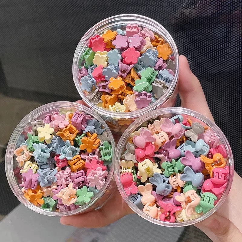 Furniture品牌毛绒皮筋头饰 可爱款式 少女心发饰 简约时尚头饰皮筋新款上市头饰皮筋